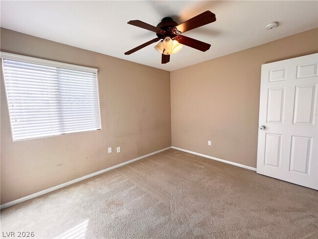 Building Photo - 6067 W Dewey Dr