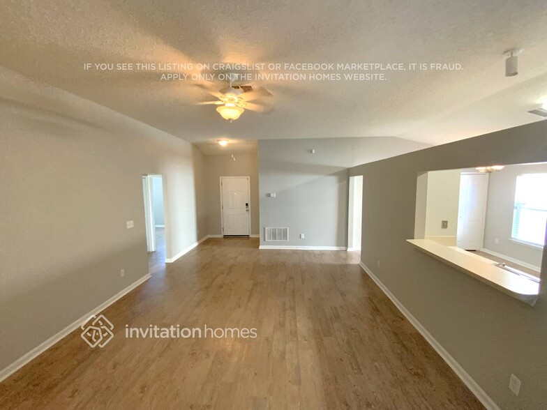 Building Photo - 3215 Talisman Drive