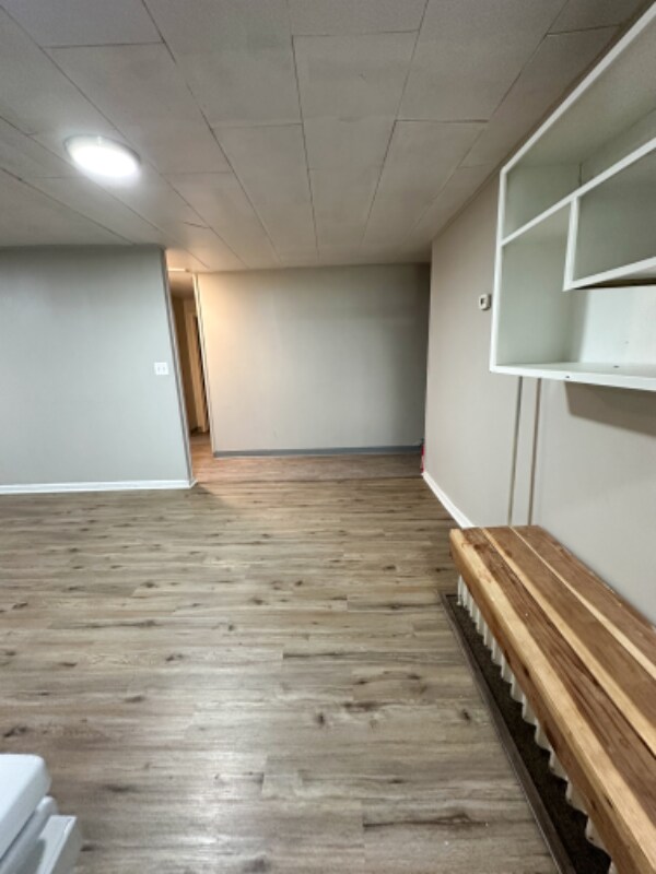 Building Photo - 1609 8th Ave N