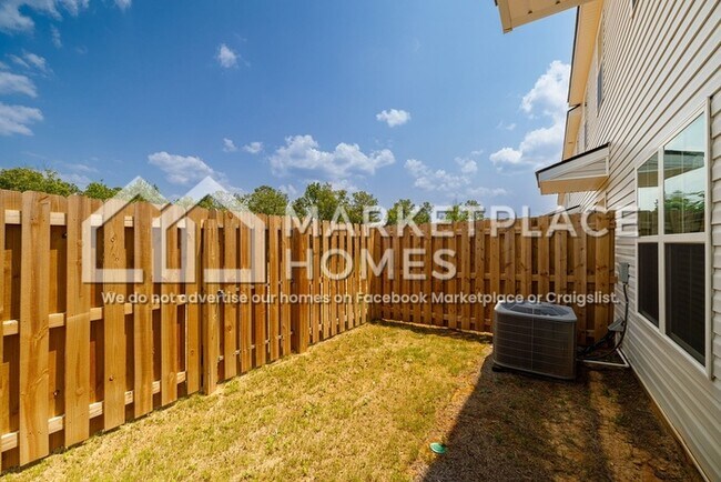 Building Photo - 3415 Briar Rose Ct