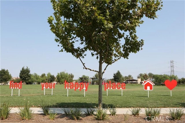 Building Photo - 3310 E Yountville Dr
