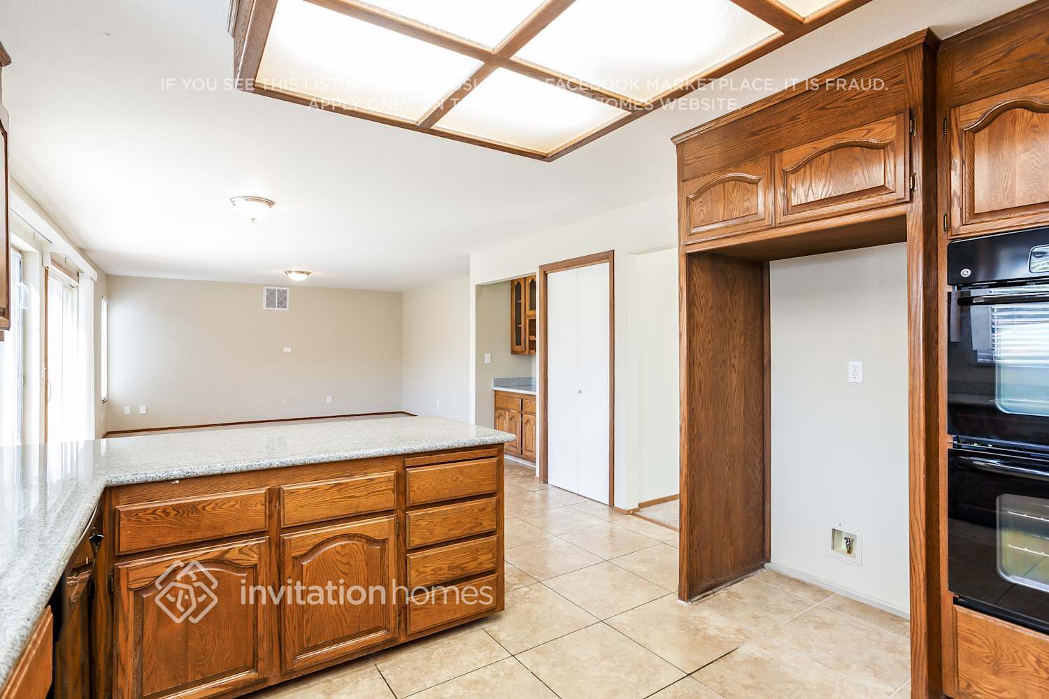 Building Photo - 880 Fieldstone Ct