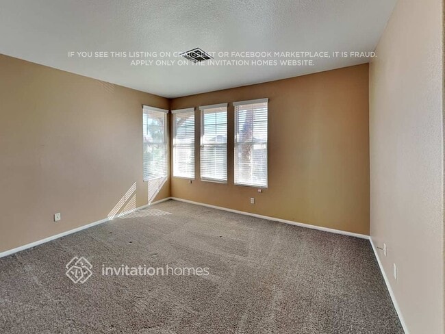 Building Photo - 1213 Hope Ranch Ln