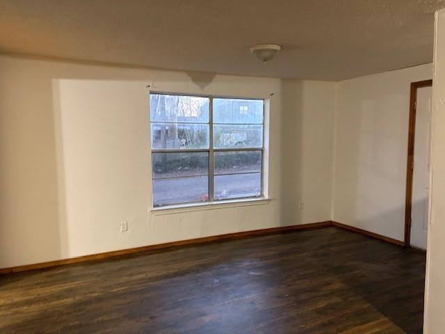 Building Photo - 1343 Hilliard St