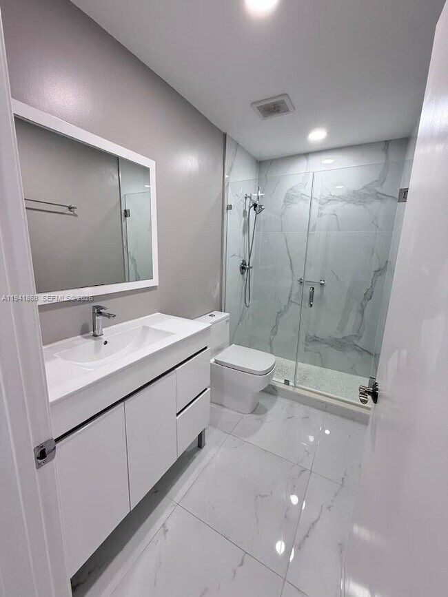 Building Photo - 119 SW 168th Terrace