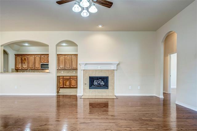 Building Photo - 1408 Snowberry Dr