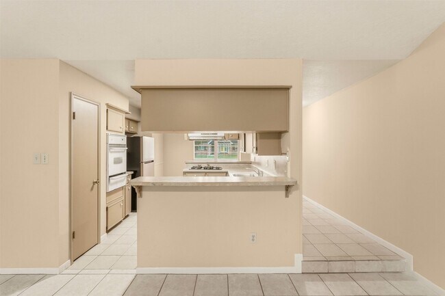 Building Photo - 823 Red Rock Canyon Dr