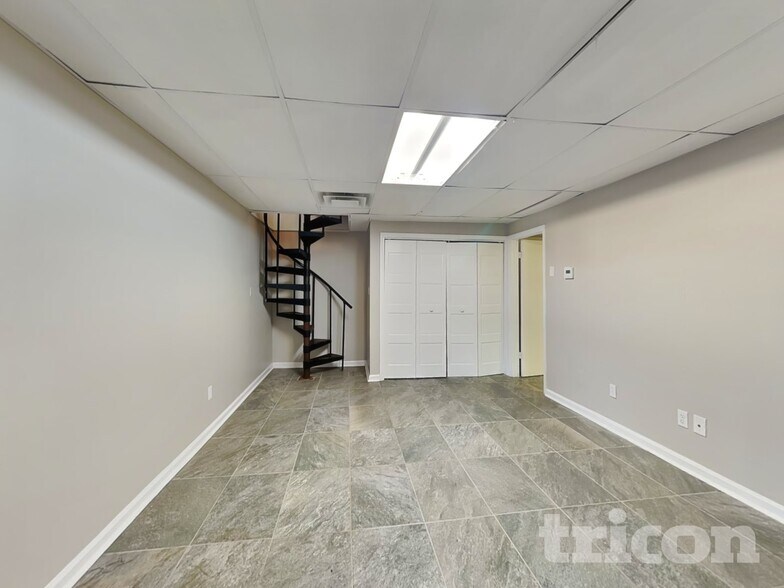 Building Photo - 1192 Haven Brook Ln NE