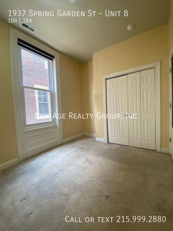 Building Photo - 1937 Spring Garden St