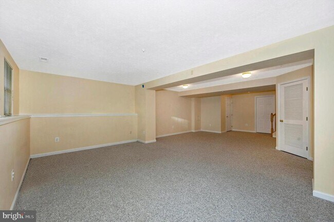 Building Photo - 6801 Fallard Place