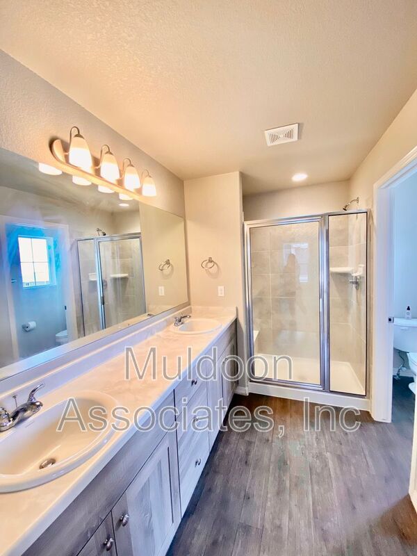 Building Photo - 8274 Talc Dr