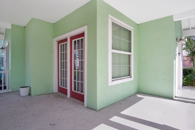 Building Photo - Calypso Cay Resort-Style Living  | Spacious 2-Bedroom Condo