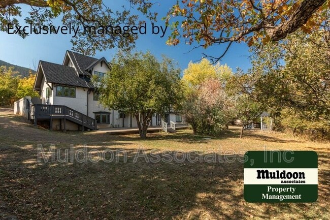 Building Photo - 17 Penrose Blvd