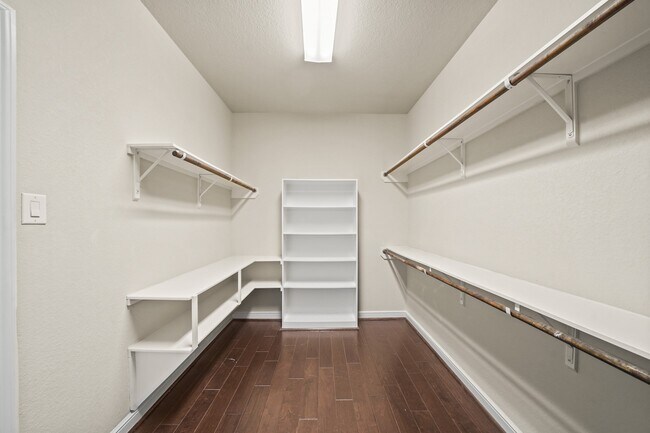 Building Photo - 19119 Arcadia Cove Ct