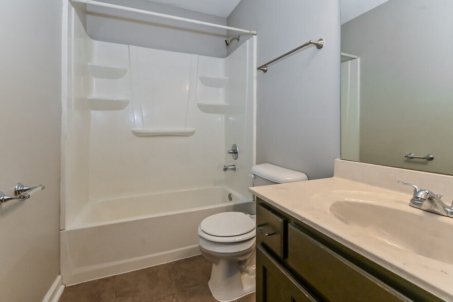 Building Photo - 5899 Antler Trail