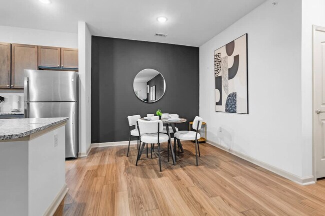 Building Photo - 19025 Carsen Grace Ct
