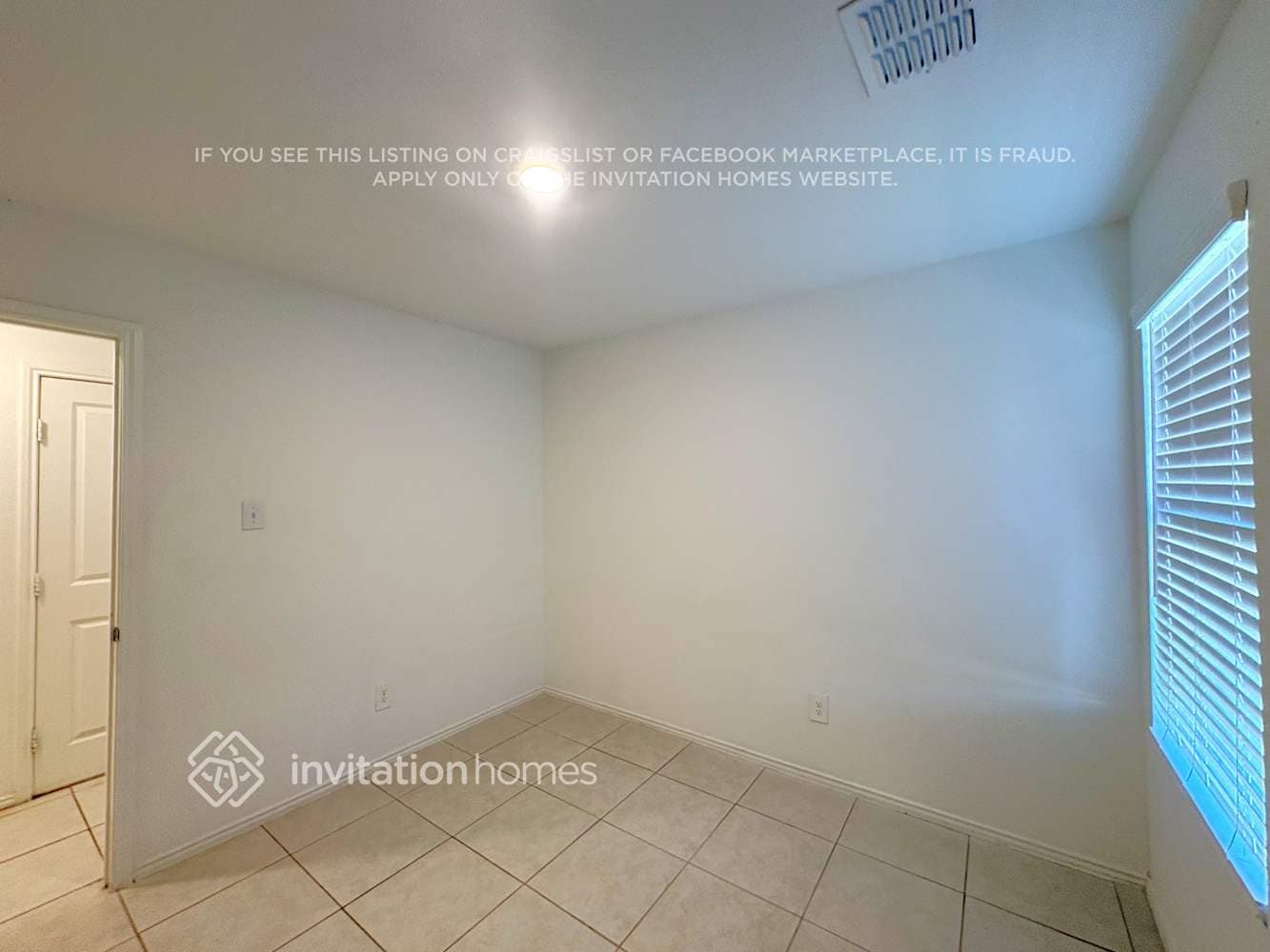 Building Photo - 3401 Big Antero Ln