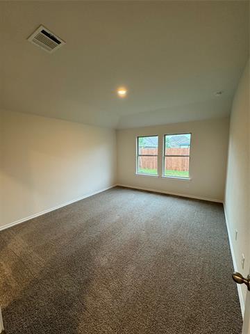 Building Photo - 2335 Gardenia Ln