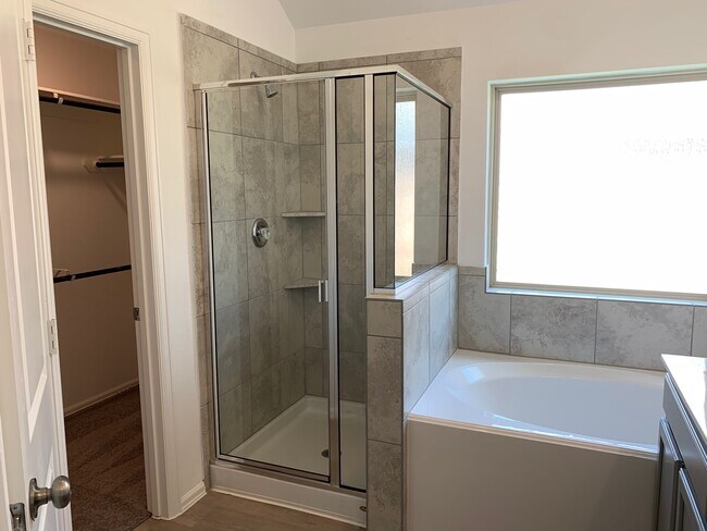 Building Photo - 3707 Gentle Meadow Dr