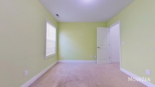 Building Photo - 1718 Heatherstone Ln