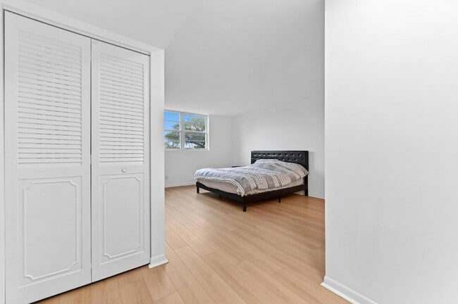 Building Photo - 5700 NW 2nd Ave