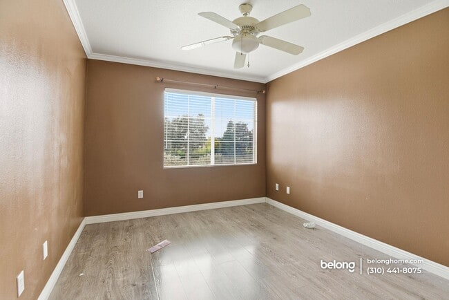 Building Photo - 7208 Paseo Del Rio