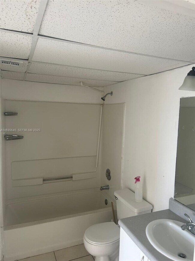 Building Photo - 15231 SW 80th St