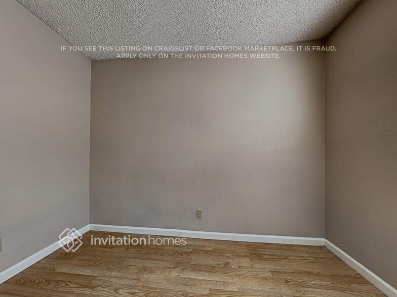 Building Photo - 3121 Autumn Leaf Ct