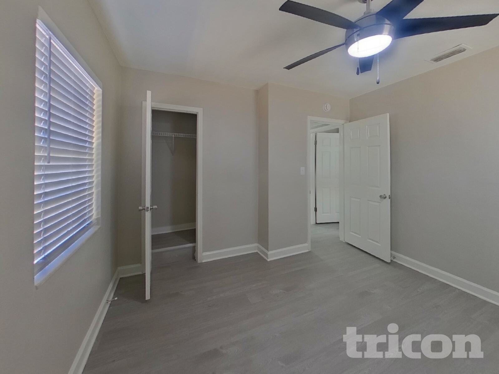 Building Photo - 11975 Cornelius St