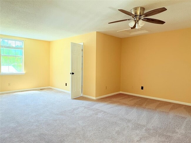 Building Photo - 5302 Aden Ct