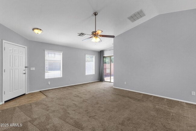 Building Photo - 509 E Daniella Dr