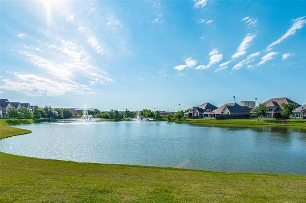 Building Photo - 4646 Rhett Ln