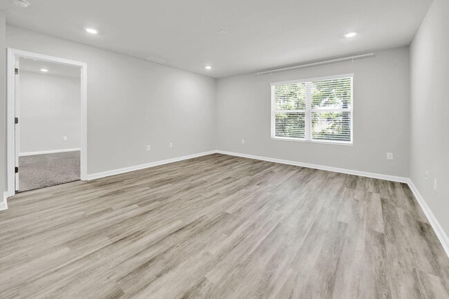 Building Photo - 3107 Tricia Cir