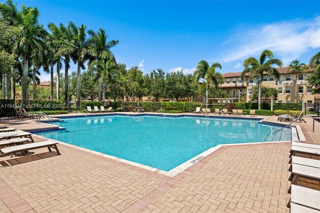 Building Photo - 14762 SW 12th St