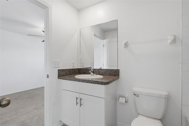 Building Photo - 14373 Easy Goer St