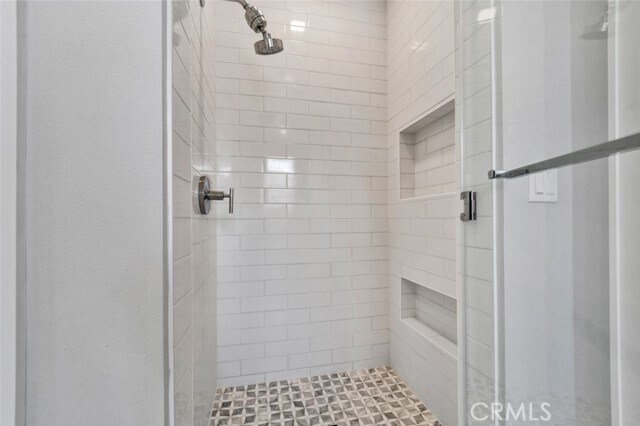 Building Photo - 129 Lomita