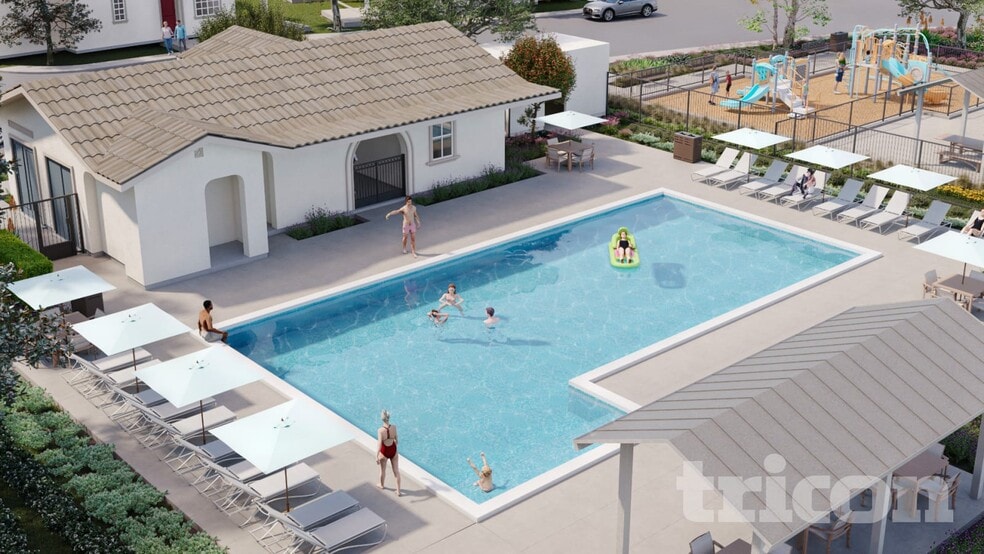 Building Photo - 29467 Monterey Pne Ct