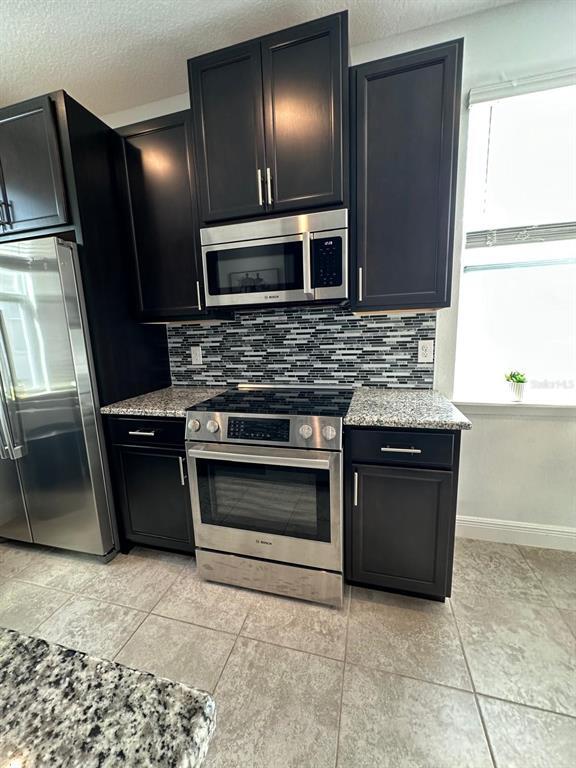 Building Photo - 8941 Sperry St