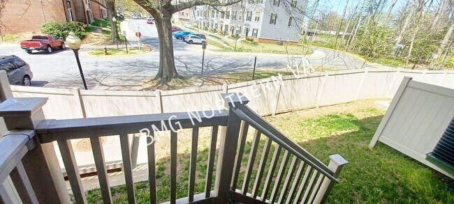 Building Photo - 4504 Joseph Bristow Ln