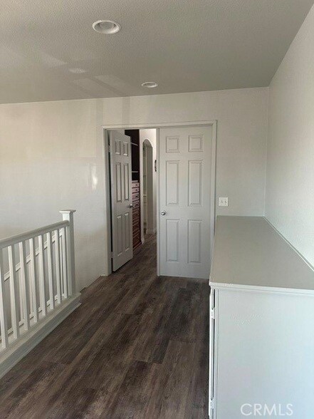 Building Photo - 12241 Chacoma Way