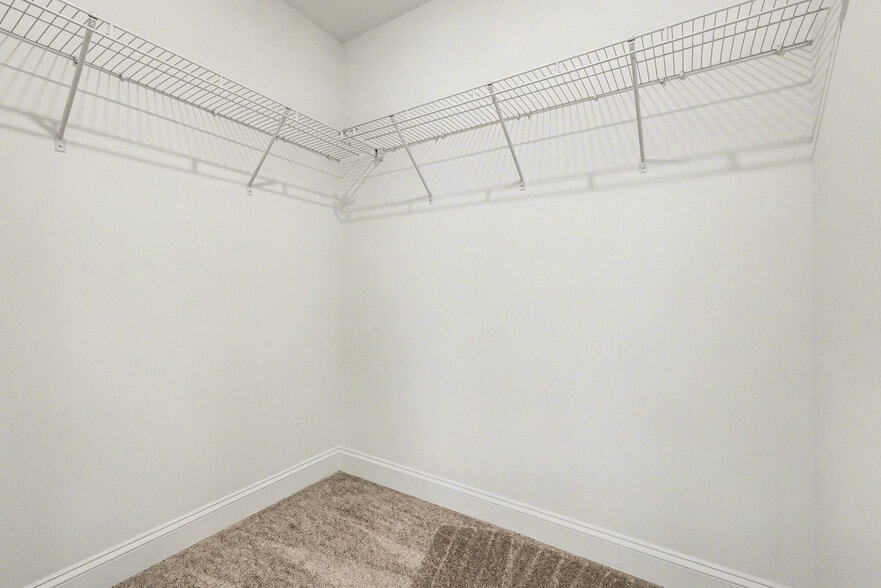 Building Photo - 2915 Herringbone Rd