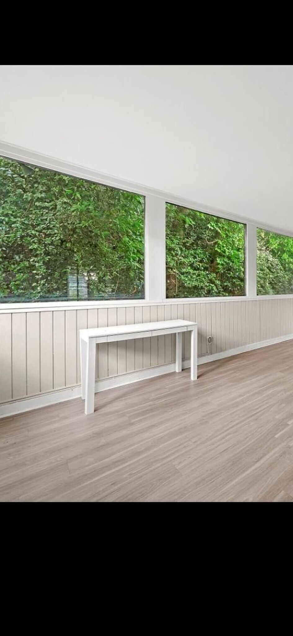 Building Photo - 103 La Rue Pl NW