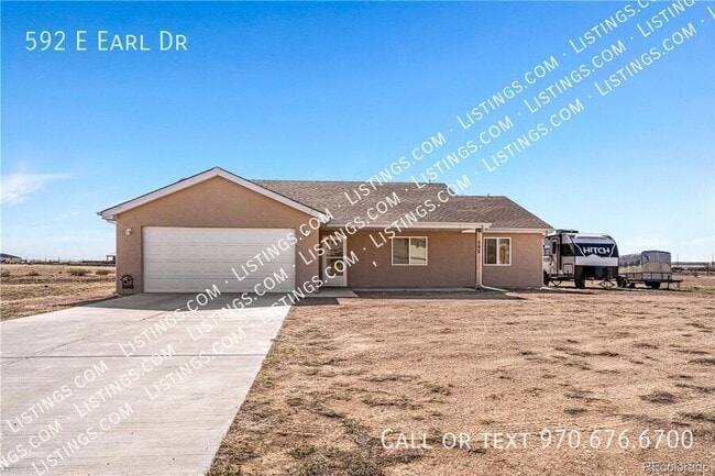 Primary Photo - 592 E Earl Dr