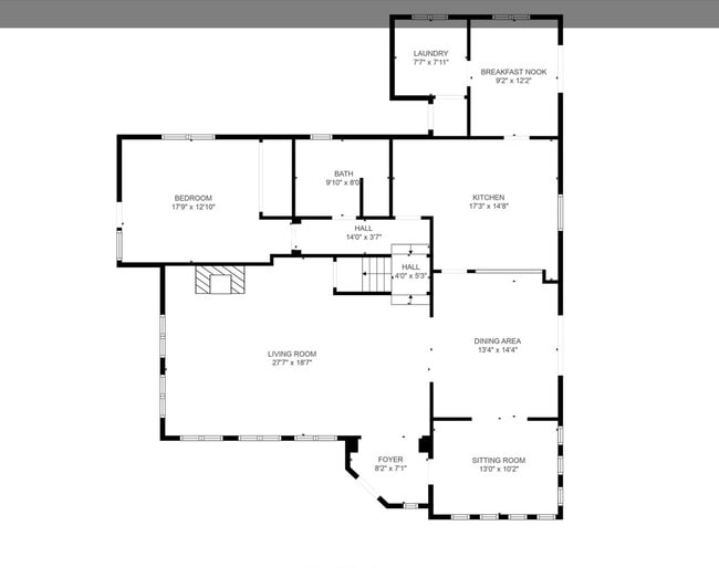 Building Photo - Luxury Bayside Living in Loma Portal with 5 bedrooms & 3 baths!