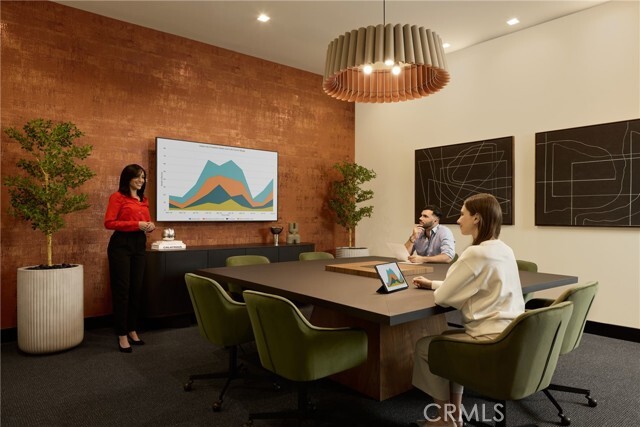 Building Photo - 21010 Erwin St