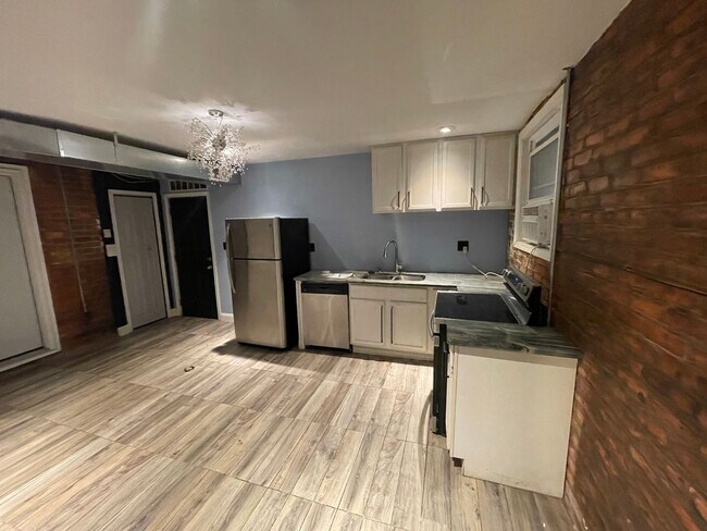 Building Photo - CASS D APARTMENTS-516 Kirby