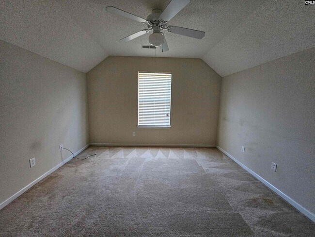 Building Photo - 876 Sandmyrtle Cir