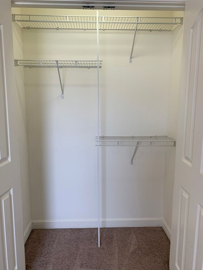 Building Photo - 203 Clusters Cir