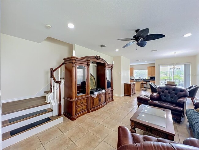 Building Photo - 2826 Oakville Pl