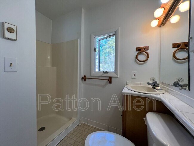 Building Photo - 29 Parkman Pl